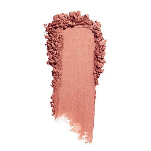 Picture of BLUSHER MELLOW WINE